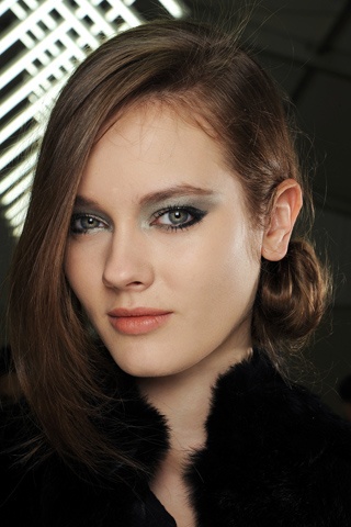 9 Best Asian Girls Hairstyles With Pictures | I Fashion Styles