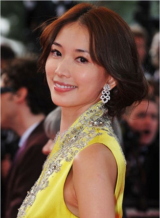 9 Best Asian Girls Hairstyles With Pictures | I Fashion Styles