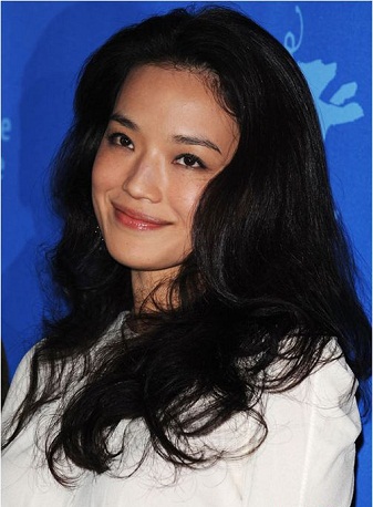 9 Best Asian Girls Hairstyles With Pictures | I Fashion Styles