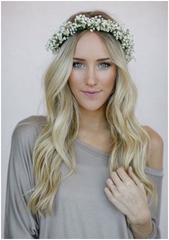 Summer Hairstyles: 15 Best Hairstyles for Hot Weather 2023