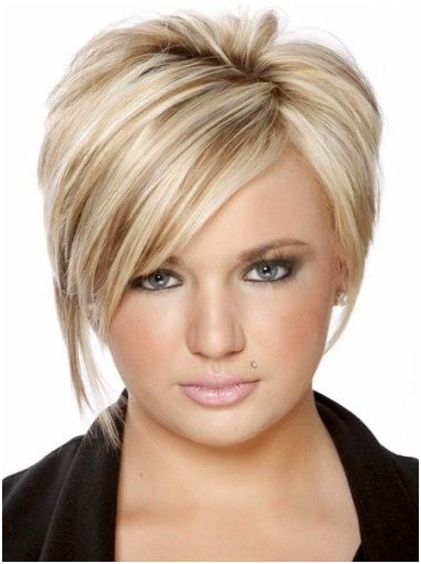 Summer Hairstyles: 15 Best Hairstyles for Hot Weather 2023