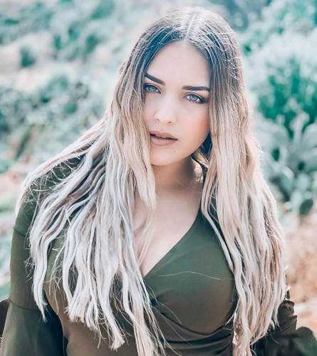 Summer Hairstyles: 15 Best Hairstyles for Hot Weather 2023