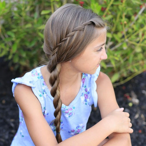 Summer Hairstyles: 15 Best Hairstyles for Hot Weather 2023