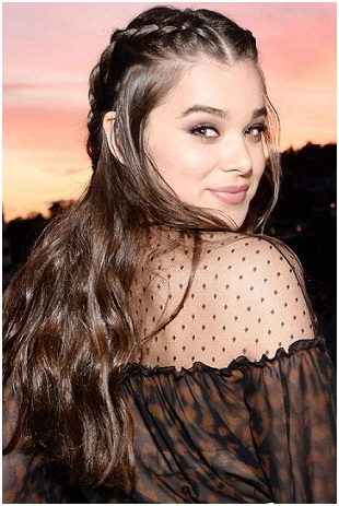 Summer Hairstyles: 15 Best Hairstyles for Hot Weather 2023