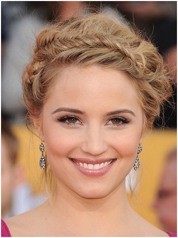 Summer Hairstyles: 15 Best Hairstyles for Hot Weather 2023
