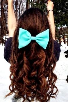 9 Cute Teenage Girl Haircuts for Long length Hair | I Fashion Styles