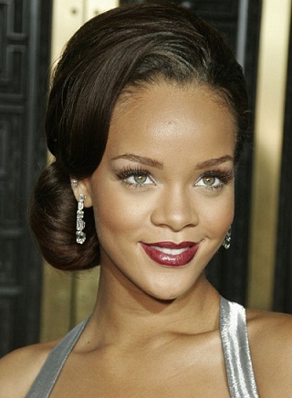 15 Best Updo Hairstyles With Braids | I Fashion Styles