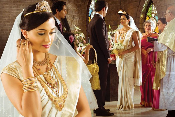 18 Different Indian Bridal Makeup Looks Trending In 2023