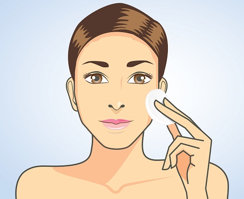 6 Simple South Indian Bridal Makeup Tips | I Fashion Styles