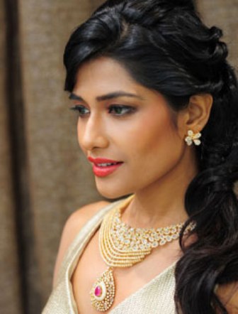 30 Trending Wedding Day Makeup Looks for Indian Bride 2023