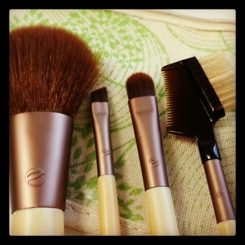 How to do Arabic Bridal Makeup? | I Fashion Styles