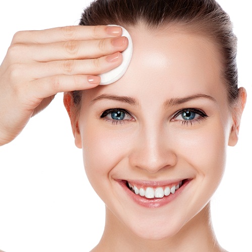 15 Best Pre-Bridal Makeup Tips to Keep In Mind before the Wedding Day