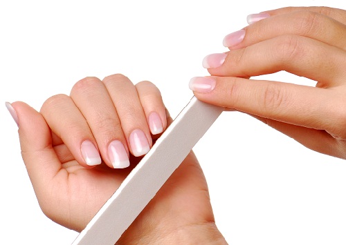 50 Simple Indian Bridal Makeup Tips to Follow While Wedding