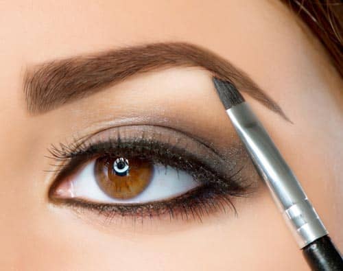 30 Beginner Eye Makeup Tips and Tricks to Look Beautiful | I Fashion Styles