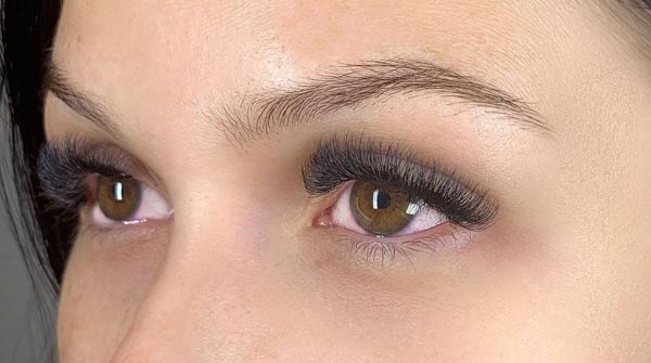 30 Beginner Eye Makeup Tips and Tricks to Look Beautiful | I Fashion Styles