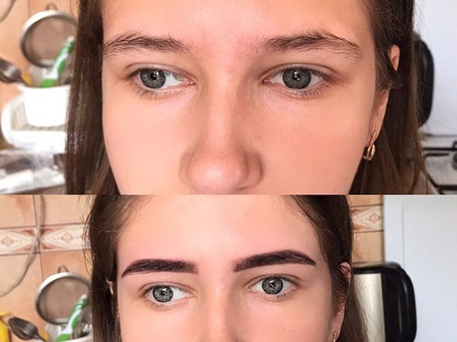 30 Beginner Eye Makeup Tips and Tricks to Look Beautiful | I Fashion Styles