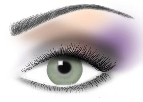 Top 9+ Tips for Daytime Eye Makeup | I Fashion Styles