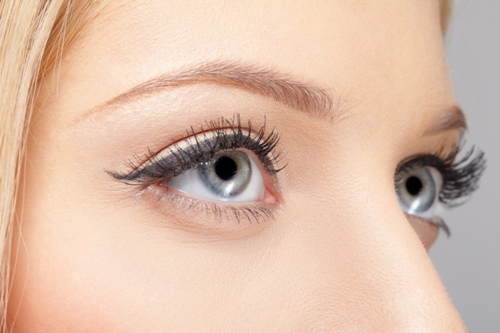 Top 9 Eyebrow Tips | I Fashion Styles