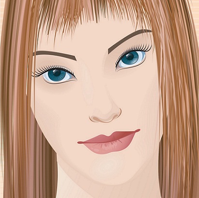 How To Pick The Right Colored Eyeliner For Your Eye Color ?