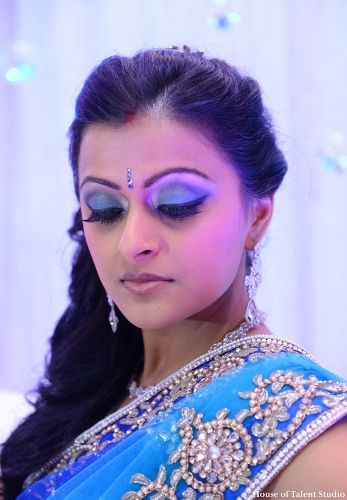 Top 9 Eye Makeup for Big Eyes | I Fashion Styles