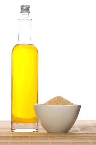 How To Exfoliate Lips? | I Fashion Styles