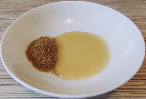 How To Exfoliate Lips? | I Fashion Styles