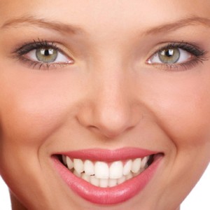 9 Best Lipstick Tips | I Fashion Styles