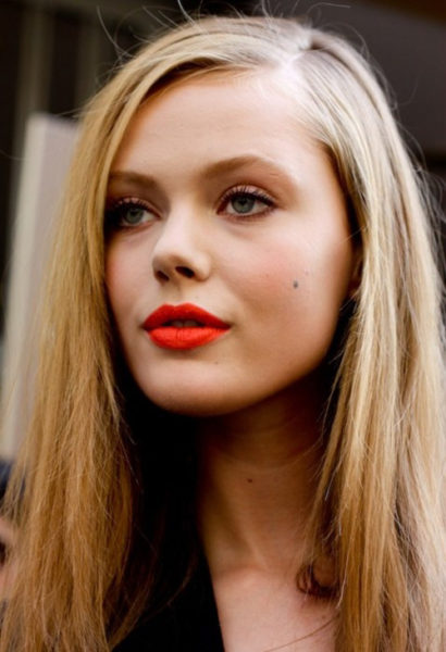 9 Best Lipstick Tips | I Fashion Styles