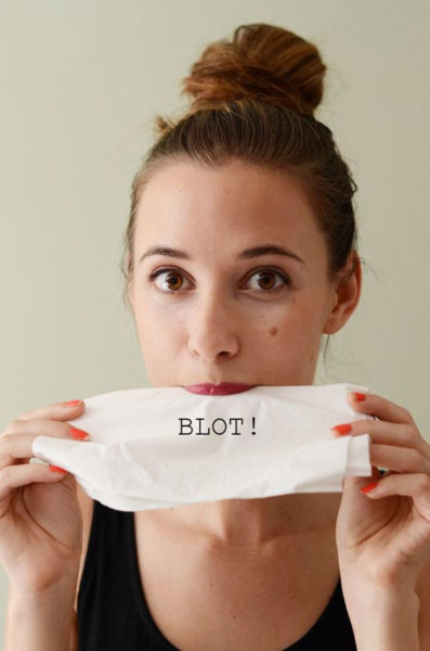 9 Best Lipstick Tips | I Fashion Styles