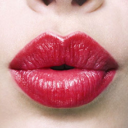 9 Best Lipstick Tips | I Fashion Styles