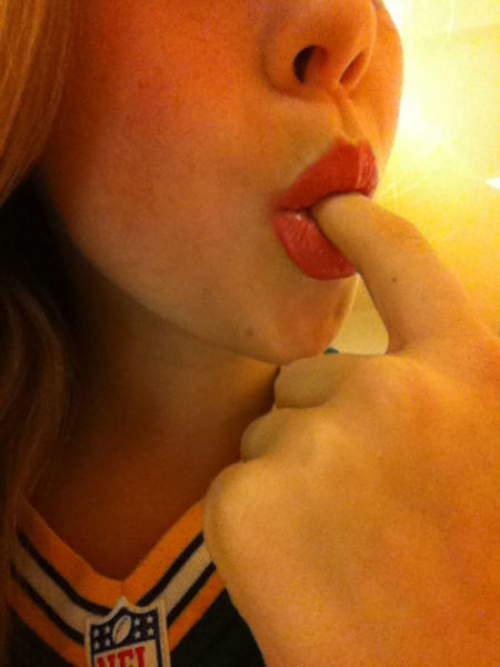 9 Best Lipstick Tips | I Fashion Styles