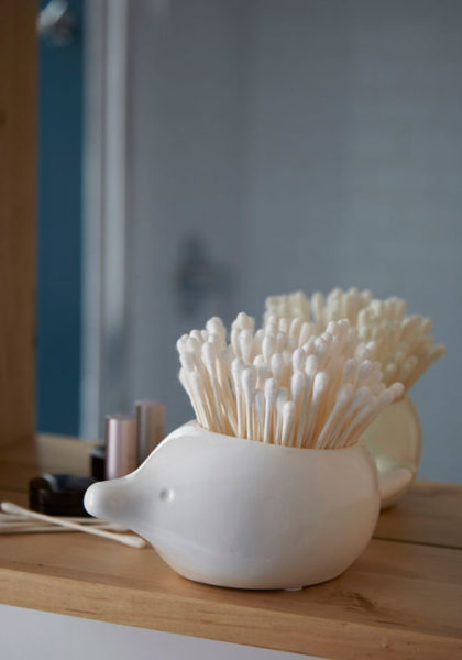 9 Best Lipstick Tips | I Fashion Styles