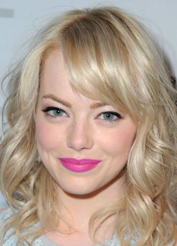 Pink Lipstick Shades for Different Skin tones | I Fashion Styles