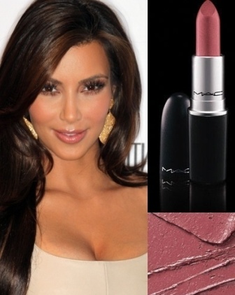 Pink Lipstick Shades for Different Skin tones | I Fashion Styles