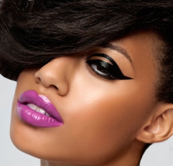 Pink Lipstick Shades for Different Skin tones | I Fashion Styles