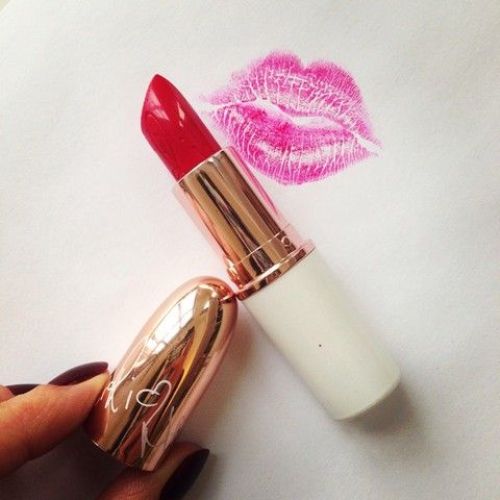 Pink Lipstick Shades for Different Skin tones | I Fashion Styles