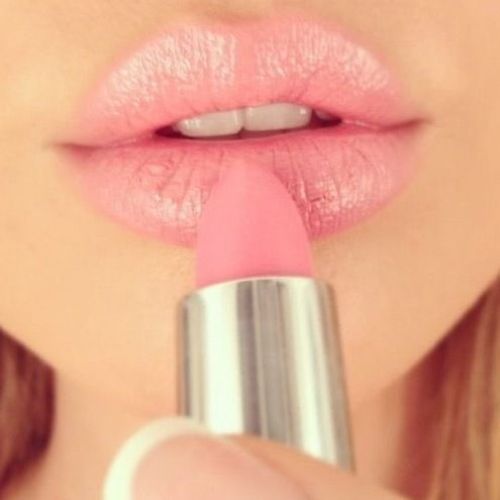 Pink Lipstick Shades for Different Skin tones | I Fashion Styles