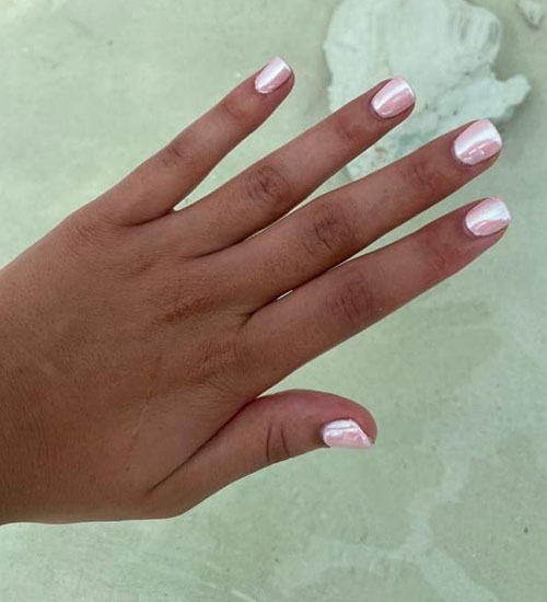 10+ Fun and Colorful Summer Nail Art Designs 2023