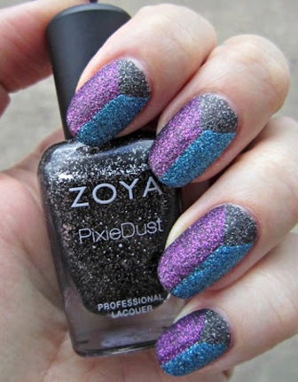 100 Simple And Beautiful Nail Art Designs 2023 Just For You!