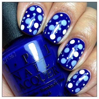 100 Simple And Beautiful Nail Art Designs 2023 Just For You!