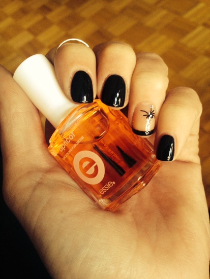 100 Simple And Beautiful Nail Art Designs 2023 Just For You!