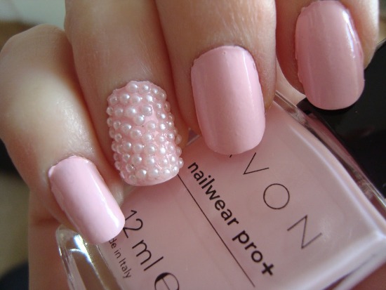 100 Simple And Beautiful Nail Art Designs 2023 Just For You!