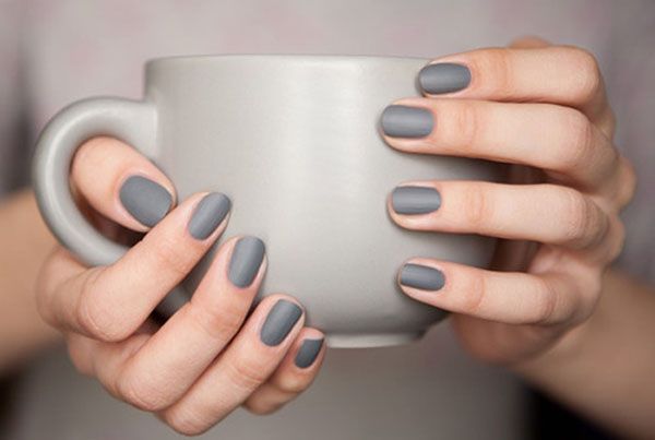 Top 15 Trending Nail Polish Designs of the Year 2023