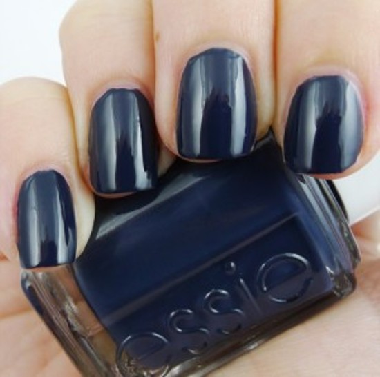 Top 15 Trending Nail Polish Designs of the Year 2023