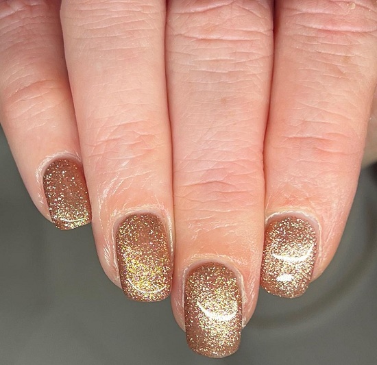 Top 15 Trending Nail Polish Designs of the Year 2023