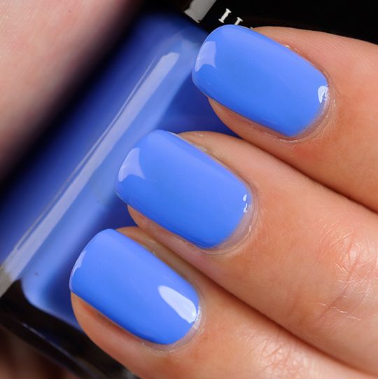 Top 15 Trending Nail Polish Designs of the Year 2023