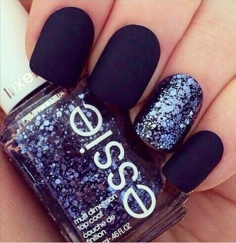 Top 15 Trending Nail Polish Designs of the Year 2023