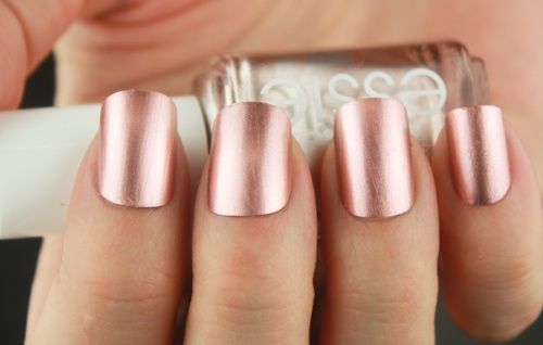 Top 15 Trending Nail Polish Designs of the Year 2023