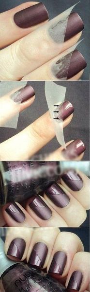 Top 15 Trending Nail Polish Designs of the Year 2023