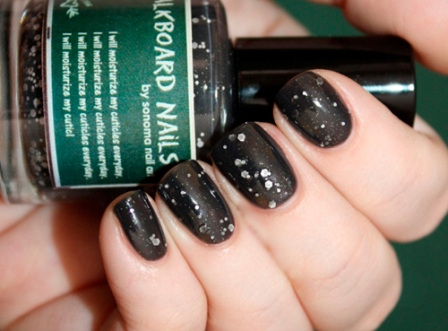 7 Best Sonoma Nail Art Designs With Pictures | I Fashion Styles